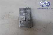 PEUGEOT 508 2016 AHW Steuergerät Scheinwerfer 16 124 968 80 118400KM