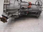 AUDI A4 2009 KXP Schaltgetriebe 6-Gang 0B1300027CX 205850KM