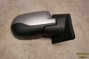 RENAULT TWINGO 2011 D4F-772 Seitenspiegel rechts elektrisch 963011368R 95150KM