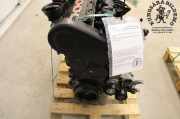 AUDI A4 2011 CAHA ORIGINAL MOTOR 03L100090FX 126240KM