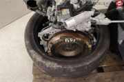 KIA PRO CEED 2019 G3LC ORIGINAL MOTOR 38AQ104P00 39360KM