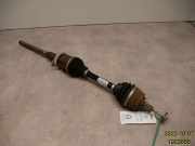 VOLVO XC40 2018 B4204T14 Antriebswelle vorne rechts 36012943 17510KM