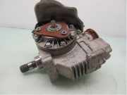 AUDI TT 8S 2015 CJXG Verteilergetriebe 0CN409053AF 660000KM