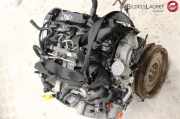 AUDI A3 8V 2014 CRKB ORIGINAL MOTOR 04L100031F 198880KM