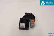 VOLVO S40/V50 2009 D4204T Fensterheber Motor 31295234 125590KM