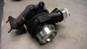 VOLVO V70 2013 D5204T3 Turbolader 36012380 120320KM