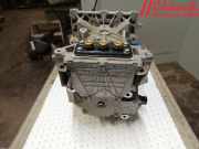 KIA NIRO 2020 EM16 ORIGINAL MOTOR 365000E712 219530KM