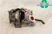SUBARU LEVORG 2015 FB16 Turbolader 14411AA930 69000KM