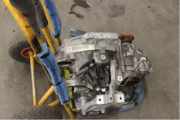 AUDI A3 8P 2013 CAYC Schaltgetriebe 5-Gang 0A4300046HX 58600KM