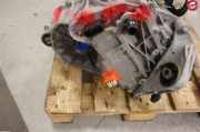 TESLA MODEL 3 2021 3D3 ORIGINAL MOTOR 112096010G 77100KM