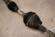 VOLVO S60/V60 2011 D5204T2 Antriebswelle vorne rechts 36050790 60450KM