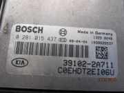 KIA CEED 2008 D4FB STYRENHET INSPRUT DIESEL 391022A711 1040000KM