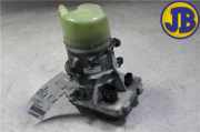 VOLVO V70 2011 D5204T2 Lenkung Servolenkung Lenkgetrie 36050681 62710KM