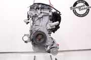 FORD KUGA 2021 BGDA ORIGINAL MOTOR 2697144 37730KM