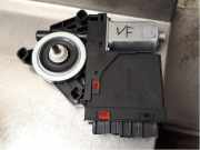 VOLVO S90/V90 2019 B4204T31 Fensterheber Motor 31349756 34110KM