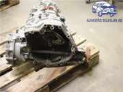 AUDI Q5 8R 2012 Manuell Schaltgetriebe 6-Gang 0B2300028F 226110KM