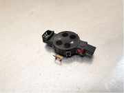 VW TRANSPORTER T6 2018 CXFA Regen Sensor 5K7955559C 60680KM