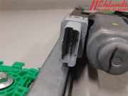 PEUGEOT EXPERT 2013 AHZ Fensterheber elektrisch 9222HE 148490KM