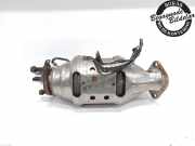 KIA PRO CEED 2020 G4FJ Katalysator 289G02B560 24170KM