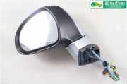 PEUGEOT 308 2008 5FX Seitenspiegel links elektrisch 8153NG 117840KM