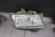 SAAB S 9/5 2001 B235E Scheinwerfer rechts 0KM