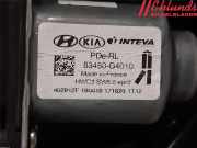 HYUNDAI I30 2018 G4LD Fensterheber elektrisch 83450G4010 99450KM