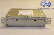 PEUGEOT 508 2016 AHW Radio / Stereo 1617857580 130980KM