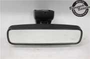 VOLVO S40/V50 2005 B4184S11 Innenspiegel 8667227 211860KM