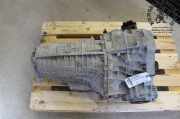 AUDI A5 F5 2019 Automat ORIGINAL GETRIEBE AUTOMATIK 0CJ300042N 005 73920KM