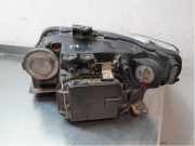 SEAT EXEO 2010 BWE Scheinwerfer rechts 3R1941754E 131600KM