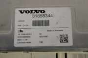 VOLVO XC90 2022 B4204T34 Luftfederung Steuereinheit 31658344 28890KM