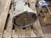 BMW 5 F10/F11 2013 Automat ORIGINAL GETRIEBE AUTOMATIK 24008638275 171060KM