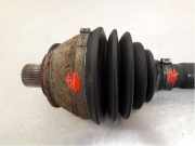 AUDI A6 4F 2010 BPJ Antriebswelle vorne rechts 4F0407452AX 145980KM