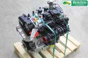 VW GOLF VIII 2022 DPBA ORIGINAL MOTOR 05E 100 031 H 3480KM