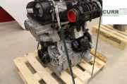 AUDI A3 8V 2020 DPCA ORIGINAL MOTOR 05E100032 26170KM