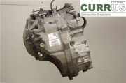 VOLVO V70 2010 TRONIC ORIGINAL GETRIEBE AUTOMATIK 36050882 314610KM