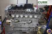 VOLVO XC90 2012 B6324S5 ORIGINAL MOTOR 8251977 48460KM