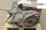 VW ID4 2022 EBJA ORIGINAL MOTOR 1EA901131G 3280KM