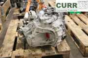 KIA NIRO 2020 Automat ORIGINAL GETRIEBE AUTOMATIK 9970KM