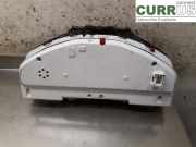 VOLVO S60/V60 2013 D5204T3 Instrumente Tachometer 36001834 147000KM