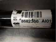 BMW 3 G20/21 2020 B47-D20B Antriebswelle vorne rechts 31608485716 25000KM