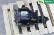 BMW 1 F20/21 2014 N47-D20D Differential 33 10 7 599 414 138240KM