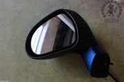 PEUGEOT 308 2010 5FV Seitenspiegel links elektrisch 8153YF 73770KM