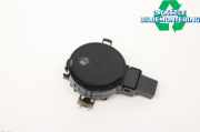 FORD FOCUS 2023 B7DA Regen Sensor 2491914 1360KM