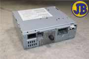 VOLVO S40/V50 2012 D5204T5 Radio / Stereo 36050926 48520KM