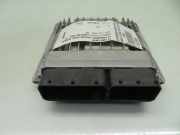 BMW 3 E90/91/92/93 2007 N52-B25A Motorsteuergerät (ECU) 12148613000 1795820KM