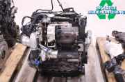 VW PASSAT 3C 2018 DDAA ORIGINAL MOTOR 04L100090M 179520KM