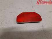 RENAULT KANGOO 2017 K9K-628 Nebelschlußleuchte/Reflektor 8200589436 158240KM