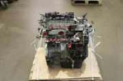 VOLVO S60/V60 2012 D4162T ORIGINAL MOTOR 36050493 190000KM