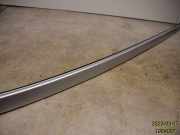 VOLVO XC60 2012 D5244T11 Dachreling 31301109 143600KM